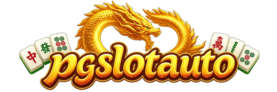 pgslotauto